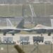 Великобритания запретила США использовать свои базы для удара по Ирану