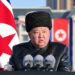 Ким Чен Ын: США должны признать Северную Корею ядерной державой для диалога