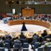 Россия и Китай срочно созывают Совбез ООН из-за обострения вокруг Ирана
