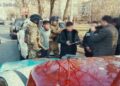 КНБ и МВД провели масштабную спецоперацию: 20 задержанных в восьми регионах