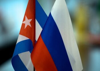 Кремль: Россия готова помочь Кубе преодолеть ограничения США