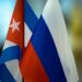 Кремль: Россия готова помочь Кубе преодолеть ограничения США