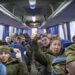 Обмен военнопленными как сигнал: что стоит за договорённостями в Абу-Даби?