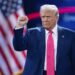 Трамп опроверг слухи о подготовке войны с Ираном: что стоит за заявлениями и как развивался кризис