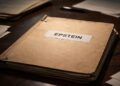 Преступления против человечности: ООН требует международного расследования досье Эпштейна