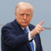 Сделка под прицелом: как Трамп превращает «переговоры» с Ираном в ультиматум