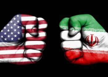 Удар США по Ирану: блеф, давление или неизбежная эскалация?