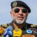 Амир Хейдари: Иран не закрывал Ормузский пролив, но нарушителей протоколов «потопим или накажем»