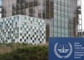 Унылый спектакль правосудия: МУС обвинил Таджикистан в нарушении Римского статута