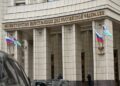 Балтийское море в центре напряжения: Москва предупреждает о жёстком ответе на действия НАТО