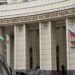 Балтийское море в центре напряжения: Москва предупреждает о жёстком ответе на действия НАТО