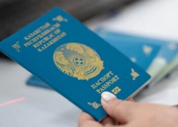 Казахстан вводит новые правила получения ПМЖ для иностранцев