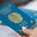 Казахстан вводит новые правила получения ПМЖ для иностранцев