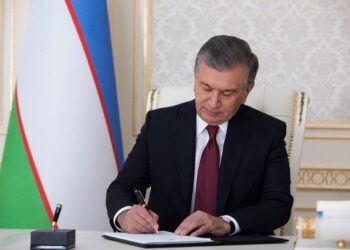 В Центральной Азии формируется жёсткий правовой тренд: государства региона последовательно усиливают ответственность за преступления против детей