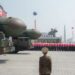 КНДР ускоряет ракетную программу: снаряды смогут достигать США