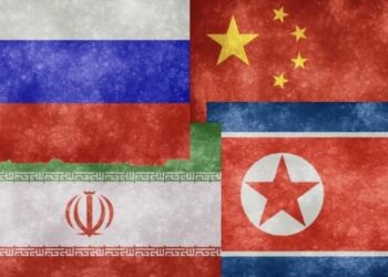 Власти Ирана ответили на вопрос о помощи России в борьбе с США