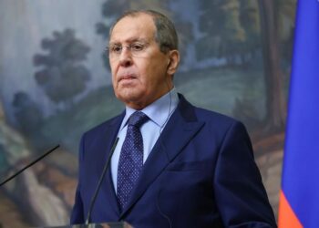 Россия предлагает посредничество между Ираном и США: дипломатия на фоне эскалации