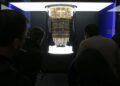 Квантовый прорыв: учёные Узбекистана и России создали кристалл будущего