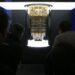 Квантовый прорыв: учёные Узбекистана и России создали кристалл будущего