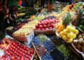 Узбекистан вводит «коридорную» систему контроля экспорта плодоовощной продукции — что это?