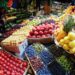 Узбекистан вводит «коридорную» систему контроля экспорта плодоовощной продукции — что это?