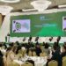 В Туркменистане пройдёт международный инвестиционный форум IFT 2026