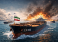 Экспорт нефти Ирана в условиях войны: как Тегеран продолжает поставки через Ормузский пролив