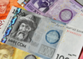 Кыргызстан стал единственной страной ЕАЭС с профицитом бюджета в 2025 году