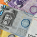 Кыргызстан стал единственной страной ЕАЭС с профицитом бюджета в 2025 году