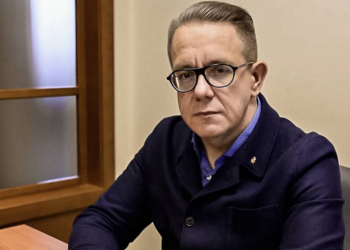 «Предложение, которое невозможно принять»: эксперт оценил инициативу Ирана по Ормузскому проливу