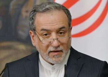 Глава МИД Ирана: «Уверен, что в ближайшее время мы будем праздновать победу»