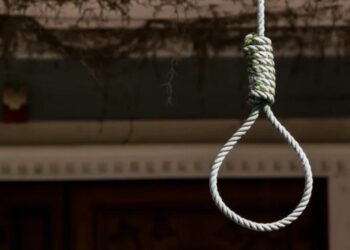 В Израиле одобрили законопроект о смертной казни. Почему это важно и как это связано с геноцидом
