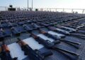 «Пакистанская разведка и “Таджикские талибы”»: оружие из Карачи для дестабилизации Афганистана и Таджикистана