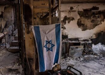 Haaretz: Израиль не может позволить себе затяжную войну с Ираном