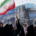 New York Times: Тегеран может объявить о победе