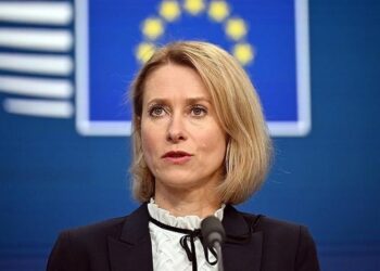 Трещины в трансатлантическом союзе: ЕС не понимает стратегию США в конфликте с Ираном