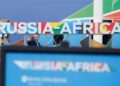 Третий саммит Россия – Африка состоится в Москве осенью 2026 года