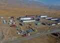 Кыргызстан намерен построить Верхне-Нарынский каскад ГЭС вместе с Россией