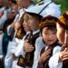 В Кыргызстане с июля 2026 года семьи начнут получать выплаты «Бала ырысы»