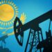 Европейский союз делает ставку на казахстанскую нефть — она вне санкций