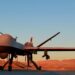 «$330 млн на ветер»: США потеряли в войне против Ирана 11 беспилотников MQ-9 Reaper — CBS News