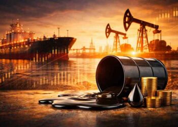 Нефтяной шок и инфляция: как конфликт в Персидском заливе ударит по Центральной Азии