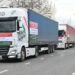 Таджикистан направил гуманитарную помощь Ирану