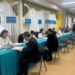 Казахстанцы одобрили новую Конституцию страны — Центризбирком