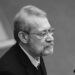 Гибель архитектора иранской безопасности: Иран подтвердил смерть секретаря Совбеза Али Лариджани. Что дальше?
