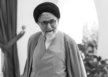 Пезешкиан подтвердил: министр разведки Ирана Эсмаил Хатиб убит