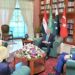 Переговоры США и Ирана могут пройти в Пакистане