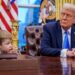 «Политика инфантильности Трампа»: как личностный фактор меняет глобальную повестку