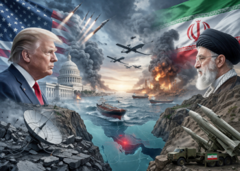 Уроки новой войны: почему США недооценили Иран и оказались в тупике — мнение эксперта