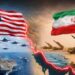 «Агрессия США против Ирана»: энергетическая безопасность, Ормуз и последствия для Центральной Азии — анализ экономиста